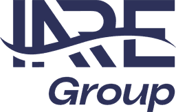 IARE Logo